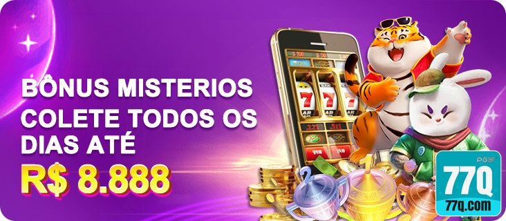 Domine o Jogo com 77q.com: Tecnologia e Emoção em Sintonia