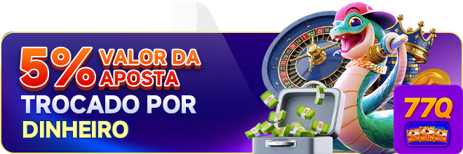 77q.com Apostas Esportivas Profissionais