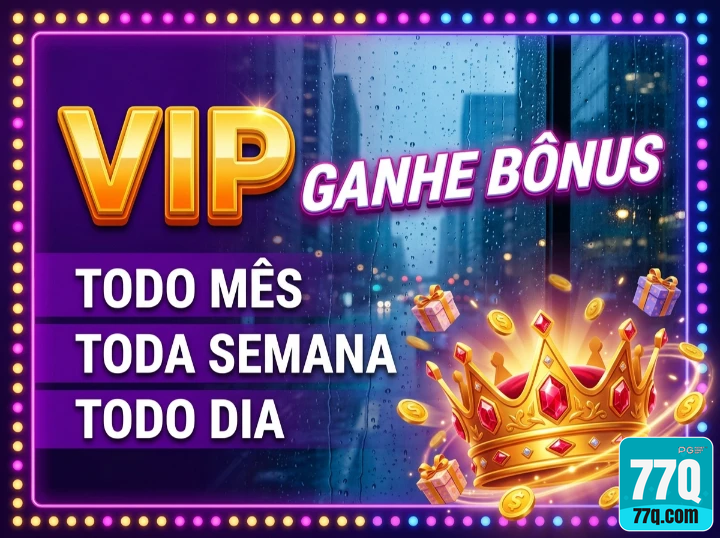 77q.com - seguros eventos esportivos para aproveitar