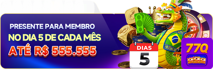 Mesas de 77q.com Cassino Ao Vivo