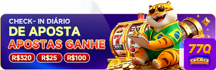 77q.com Casino Games Comparison