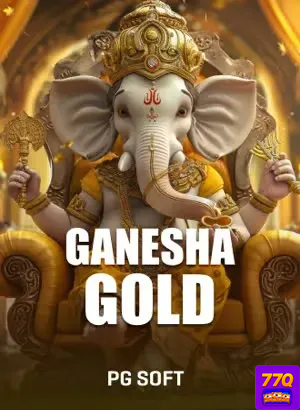 77q.com Slots Machine