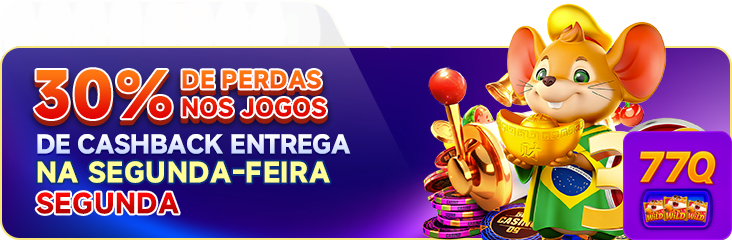 77q.com Fair Play e Tecnologia