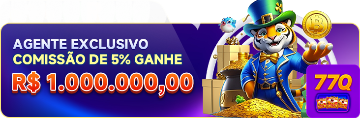 77q.com Telegram Oficial