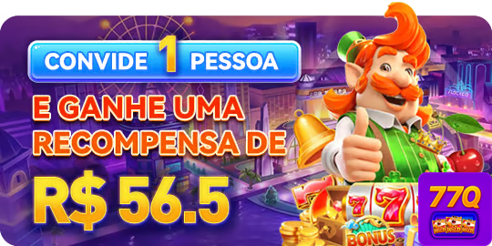 77q.com Plataforma 2026